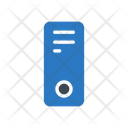 پیش‌نمایش فایل cpu-2415578 از پک کامپیوتر و سخت‌افزار