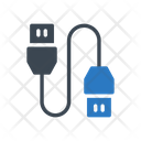 پیش‌نمایش فایل data-cable-2415558 از پک کامپیوتر و سخت‌افزار