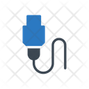 پیش‌نمایش فایل data-cable-2415596 از پک کامپیوتر و سخت‌افزار