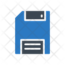 پیش‌نمایش فایل diskette-2415594 از پک کامپیوتر و سخت‌افزار