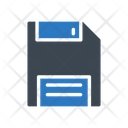 پیش‌نمایش فایل floppy-disk-2415593 از پک کامپیوتر و سخت‌افزار