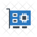 پیش‌نمایش فایل graphic-card-2415588 از پک کامپیوتر و سخت‌افزار