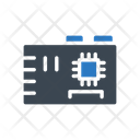 پیش‌نمایش فایل graphic-card-2415589 از پک کامپیوتر و سخت‌افزار