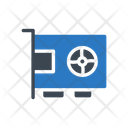 پیش‌نمایش فایل graphic-card-2415590 از پک کامپیوتر و سخت‌افزار