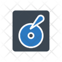 پیش‌نمایش فایل hard-disc-2415587 از پک کامپیوتر و سخت‌افزار