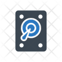 پیش‌نمایش فایل hard-drive-2415586 از پک کامپیوتر و سخت‌افزار