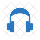 پیش‌نمایش فایل headphone-2415585 از پک کامپیوتر و سخت‌افزار