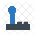 پیش‌نمایش فایل joystick-2415584 از پک کامپیوتر و سخت‌افزار