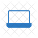 پیش‌نمایش فایل laptop-2415582 از پک کامپیوتر و سخت‌افزار