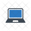 پیش‌نمایش فایل laptop-2415597 از پک کامپیوتر و سخت‌افزار