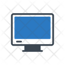 پیش‌نمایش فایل lcd-2415581 از پک کامپیوتر و سخت‌افزار