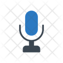 پیش‌نمایش فایل microphone-2415580 از پک کامپیوتر و سخت‌افزار