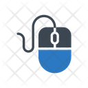 پیش‌نمایش فایل mouse-2415579 از پک کامپیوتر و سخت‌افزار