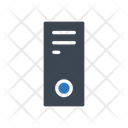 پیش‌نمایش فایل pc-2415577 از پک کامپیوتر و سخت‌افزار