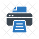 پیش‌نمایش فایل printer-2415575 از پک کامپیوتر و سخت‌افزار