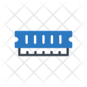 پیش‌نمایش فایل ram-2415574 از پک کامپیوتر و سخت‌افزار