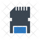پیش‌نمایش فایل sd-card-2415572 از پک کامپیوتر و سخت‌افزار