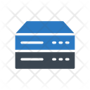 پیش‌نمایش فایل server-2415571 از پک کامپیوتر و سخت‌افزار