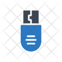 پیش‌نمایش فایل usb-2415568 از پک کامپیوتر و سخت‌افزار