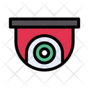 پیش‌نمایش فایل cctv-camera-2415844 از پک کامپیوتر و سخت‌افزار