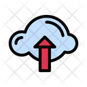 پیش‌نمایش فایل cloud-upload-2415868 از پک کامپیوتر و سخت‌افزار