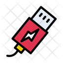 پیش‌نمایش فایل data-cable-2415866 از پک کامپیوتر و سخت‌افزار