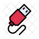 پیش‌نمایش فایل data-cable-2415867 از پک کامپیوتر و سخت‌افزار
