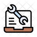 پیش‌نمایش فایل laptop-maintenance-2415840 از پک کامپیوتر و سخت‌افزار