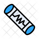 پیش‌نمایش فایل resistor-2415849 از پک کامپیوتر و سخت‌افزار