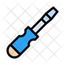 پیش‌نمایش فایل screwdriver-2415847 از پک کامپیوتر و سخت‌افزار