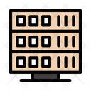 پیش‌نمایش فایل server-2415843 از پک کامپیوتر و سخت‌افزار