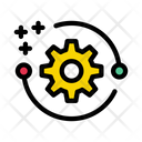 پیش‌نمایش فایل setting-2415842 از پک کامپیوتر و سخت‌افزار