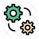 پیش‌نمایش فایل settings-2415841 از پک کامپیوتر و سخت‌افزار