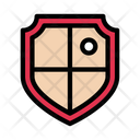 پیش‌نمایش فایل shield-2415839 از پک کامپیوتر و سخت‌افزار