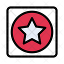 پیش‌نمایش فایل starred-2415871 از پک کامپیوتر و سخت‌افزار