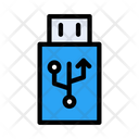 پیش‌نمایش فایل usb-2415861 از پک کامپیوتر و سخت‌افزار