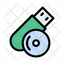 پیش‌نمایش فایل usb-2415864 از پک کامپیوتر و سخت‌افزار