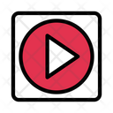 پیش‌نمایش فایل video-2415858 از پک کامپیوتر و سخت‌افزار