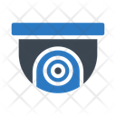 پیش‌نمایش فایل cctv-camera-2416147 از پک کامپیوتر و سخت‌افزار
