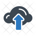پیش‌نمایش فایل cloud-upload-2416171 از پک کامپیوتر و سخت‌افزار