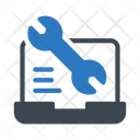 پیش‌نمایش فایل laptop-maintenance-2416143 از پک کامپیوتر و سخت‌افزار