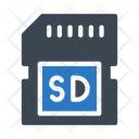 پیش‌نمایش فایل memory-card-2416149 از پک کامپیوتر و سخت‌افزار