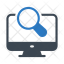 پیش‌نمایش فایل online-search-2416148 از پک کامپیوتر و سخت‌افزار