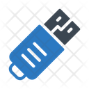 پیش‌نمایش فایل pen-drive-2416165 از پک کامپیوتر و سخت‌افزار