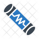 پیش‌نمایش فایل resistor-2416152 از پک کامپیوتر و سخت‌افزار