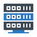 پیش‌نمایش فایل server-2416146 از پک کامپیوتر و سخت‌افزار