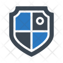 پیش‌نمایش فایل shield-2416142 از پک کامپیوتر و سخت‌افزار
