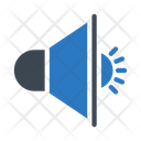 پیش‌نمایش فایل sound-2416140 از پک کامپیوتر و سخت‌افزار
