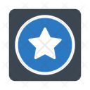 پیش‌نمایش فایل starred-2416138 از پک کامپیوتر و سخت‌افزار