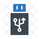 پیش‌نمایش فایل usb-2416164 از پک کامپیوتر و سخت‌افزار